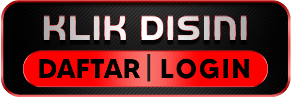 DETIK365